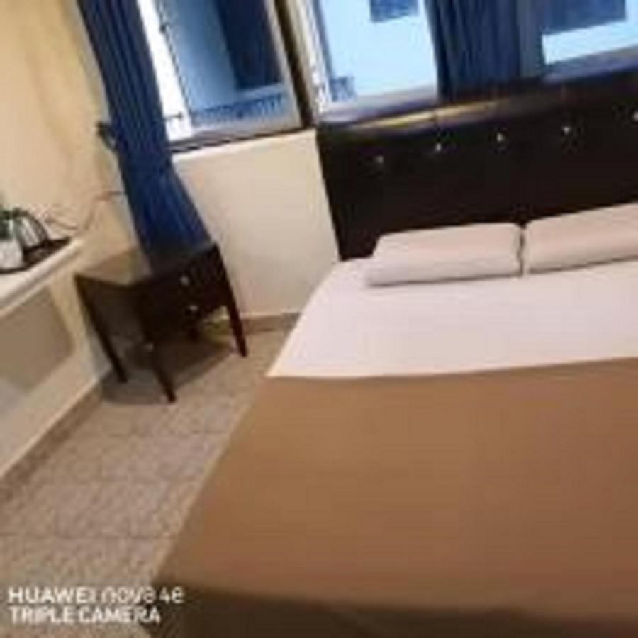 Emerald Inn 브린창 외부 사진